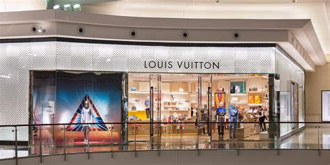 mall of millenia louis vuitton|louis vuitton millenia orlando.